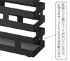 傘立て ブリック ワイド.|s6